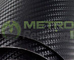 Click to Shop Carbon Fiber Vinyl