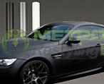 Click to Shop Matte Wrap Vinyl