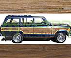 Click to Shop Woodgrain Vinyl