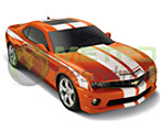 Click to Shop Vehicle Graphics