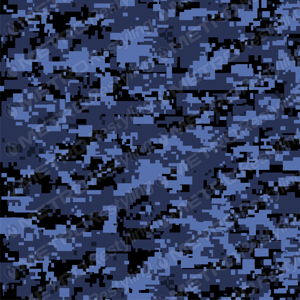 Пиксельный фон военный фото