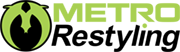 MetroRestyling.com